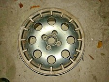 Cerchio in lega Rim Lancia Delta Integrale 16V - 8V cat 7x15 ET27 #3