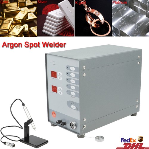 Saldatrice punti per - a,