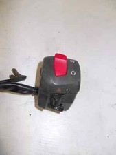 COMMUTATORE DEVIO LUCI DESTRO DX YAMAHA MAJESTY 400 2004-2008 C1