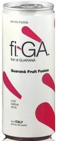 Energy drink gà - energy, 24