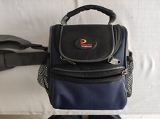 BORSA FOTOGRAFICA PLAYSTOR Professional