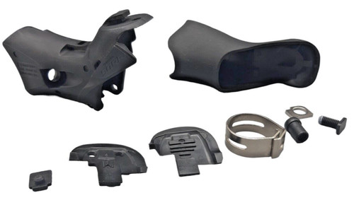 Shimano sora supporto destra - shimano,