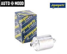 Filtro gpl landi per alfa - gpl,