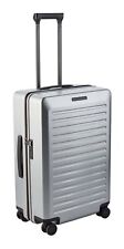 PORSCHE DESIGN Voyager Trolley