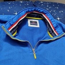 Maglione cotone taglia M Paul & Shark 