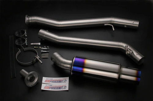Scarico tomei expreme in - expreme, ti
