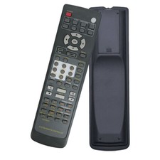 Telecomando nuovo per