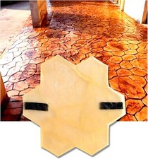 TIMBRO GOMMA POLIURETANICA