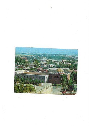 Colonie italiane etiopia - colonie,