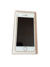 Iphone 64gb usato - iphone,