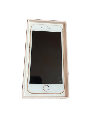 Iphone 64gb usato - iphone,