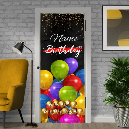 Decorazione feste palloncini - decorazione,