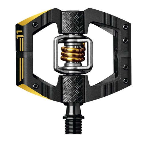 Crankbrothers premium - crankbrothers,