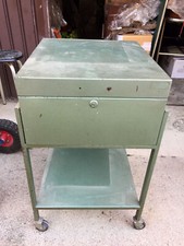 Schedario Classificatore