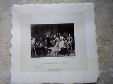 🔵 FOTO LITOGRAFIA STAMPA