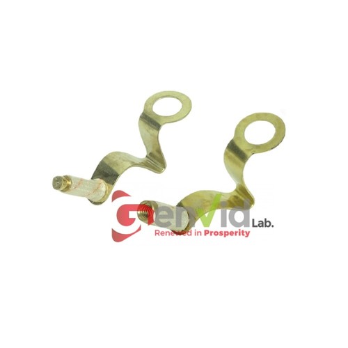 Pfs sigillatrice manuale - pfs,