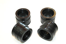 HONDA KIT COLLETTORI