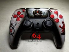 Manette ps5 sony dualsense