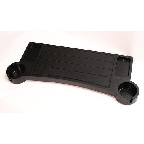 Broilmaster griglia gas nero - griglia,