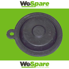 MEMBRANA CHAFFOTEAUX