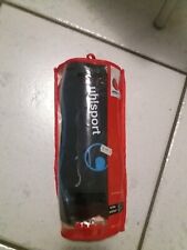 ***VENDO PARASTINCHI CALCIO - UHLSPORT - OTTIME CONDIZIONI - TG. L***