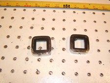 Fiat 1978 131 Coupe Mirafiori