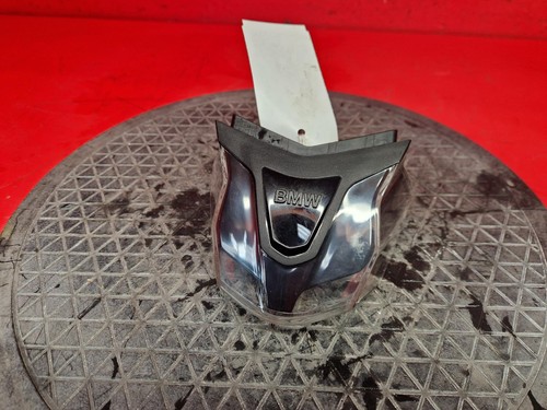 Luce freno posteriore bmw - freno,