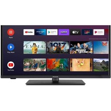 Panasonic TX-32LS480E Tv Led