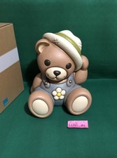 Thun teddy primavera 2025 maxi - primavera,