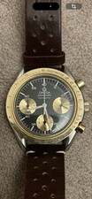 omega speedmaster reduced