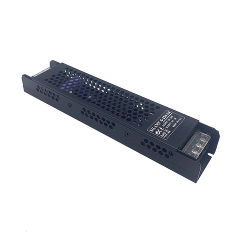 Trasformatore 24v 250w - dc,