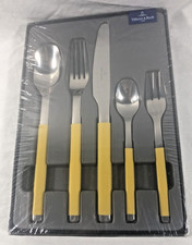 Villeroy & Boch S+ SUN Yellow