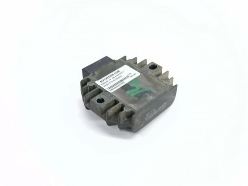 Sh640ea modulo elettronico - sh640ea,