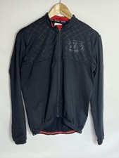 Troy Lee Designs Maglia