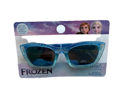 Disney frozen occhiali da - disney,