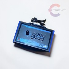 Mad Catz Arcade FightStick