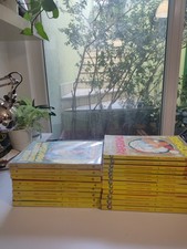 Lotto super almanacco paperino - super,