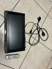 Lettore DVD Sansui