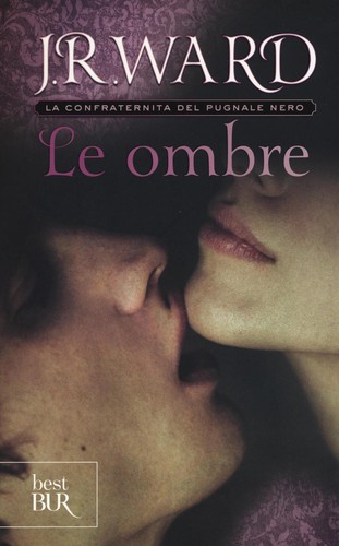 Ombre confraternita del - la,