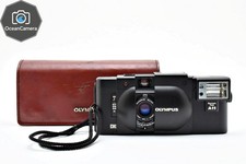 *COME NUOVO* Olympus XA4 Macro