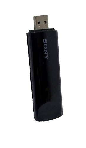 Sony uwa br100 usb - sony,