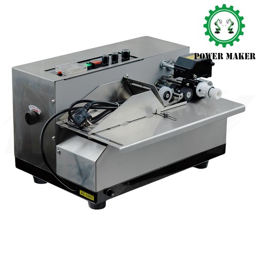 380f produce macchina per - my-380f,