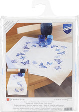 Punto Croce Prestampato