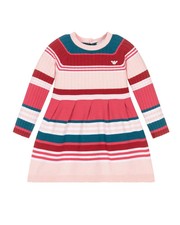 EMPORIO ARMANI Vestito Bambina