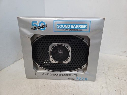 Autoradio 6x9 altoparlanti - autoradio,