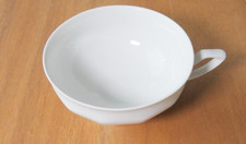 TAZZA DA TÈ Rosenthal