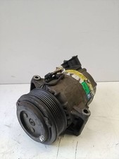 Pompa Compressore Aria