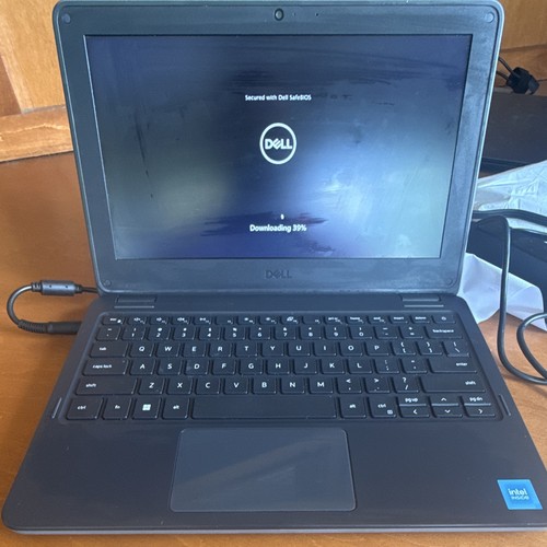 Dell latitude 3140 - 11,6", gb