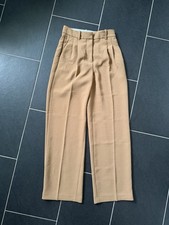 Pantaloni Aritzia Effortless -
