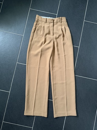 Pantaloni aritzia effortless - pantaloni,